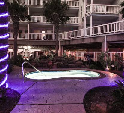 Photo #1439