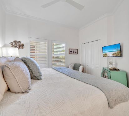 Guest Bedroom 2 Part 2