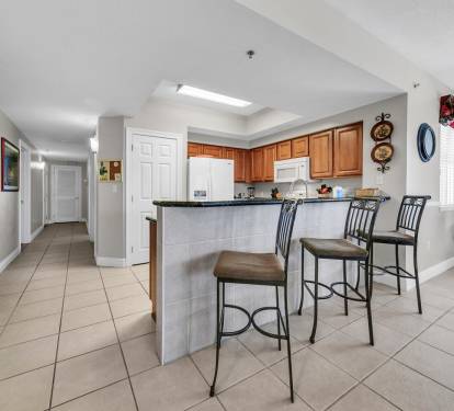 Kitchen 1 Part 3