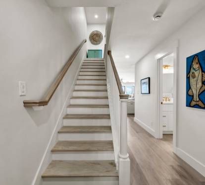 Entryway 1 Part 1