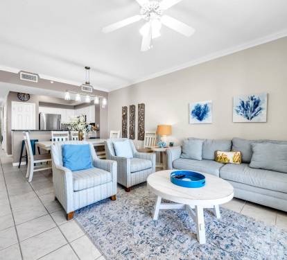 Living Room 1 Part 3