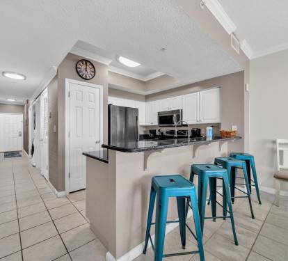 Kitchen 1 Part 3