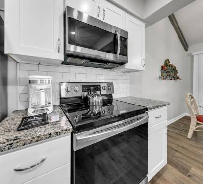 Kitchen 1 Part 2