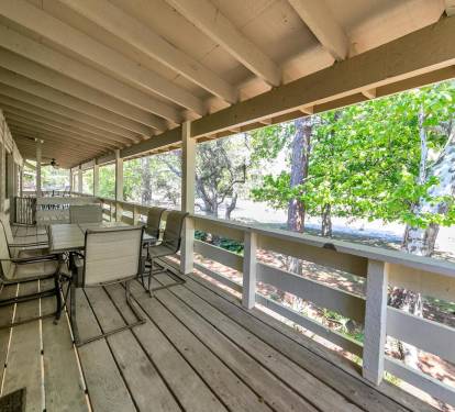 Balcony 1 Part 1
