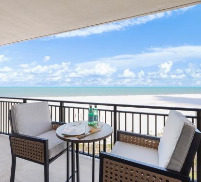 Photo #150