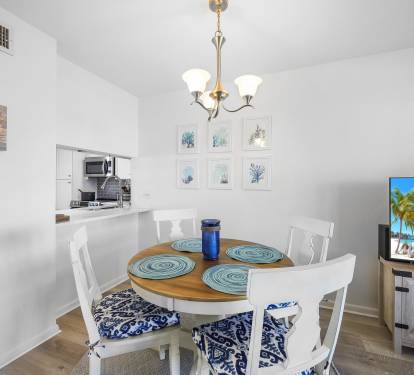 Photo #42