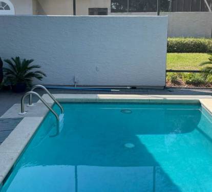 Photo #65