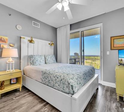 Guest Bedroom 1 Part 1