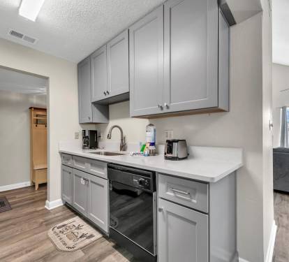 Kitchen 1 Part 3