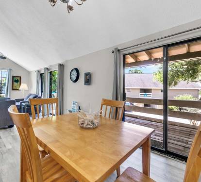 Dining Room 1 Part 1
