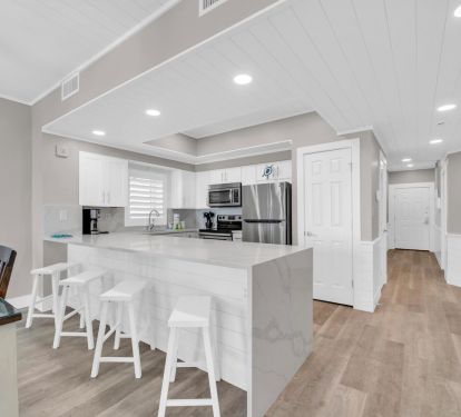 Kitchen 1 Part 2