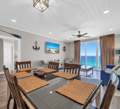 Dining Room 1 Part 2