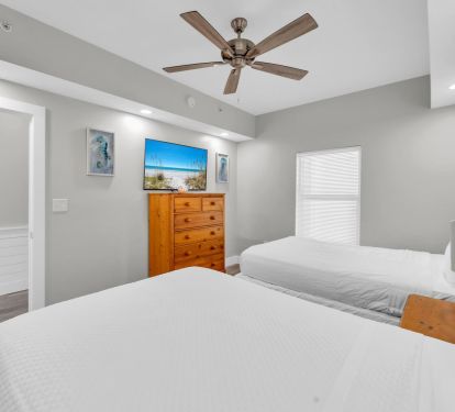 Guest Bedroom 2 Part 2