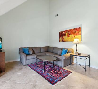 Photo #10