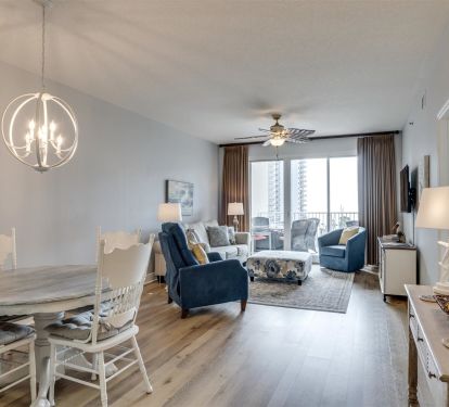 Photo #21