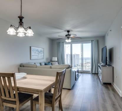 Photo #21