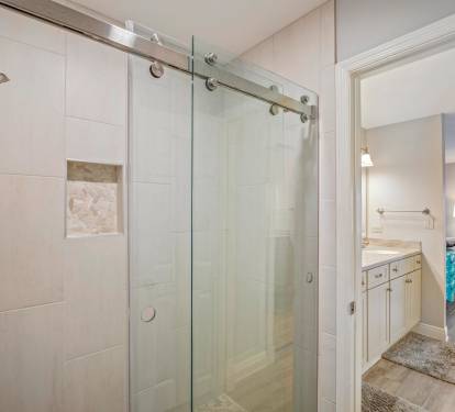 Photo #61