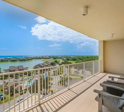 Photo #63