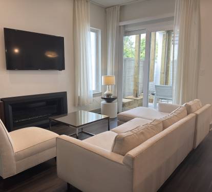Welcome to 'The Pointe Unit 111' on 30A!