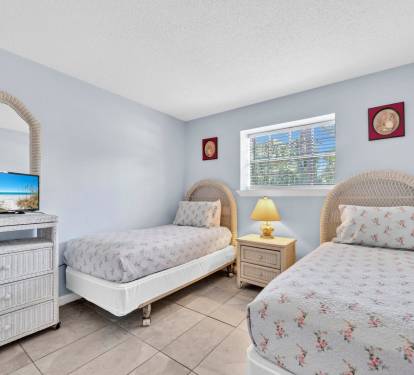 Guest Bedroom 2