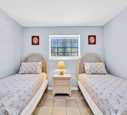 Guest Bedroom 2
