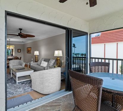 Photo #36