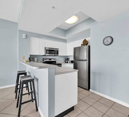 Kitchen 1 Part 3