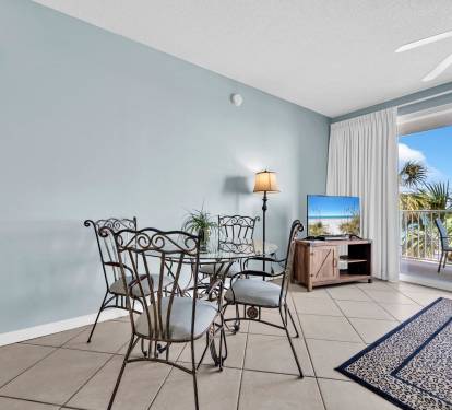 Dining Room 1 Part 1