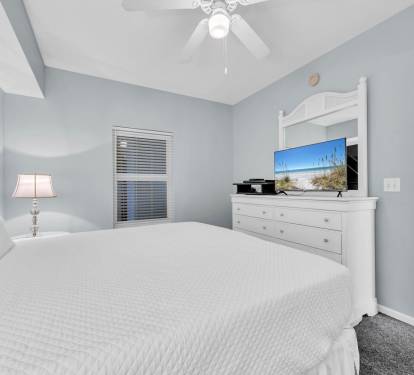 Master Bedroom 1 Part 2