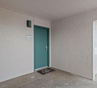 Photo #139