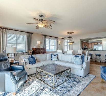 Living room2