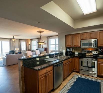 Kitchen2