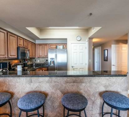 Kitchen3