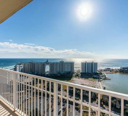 Balcony2