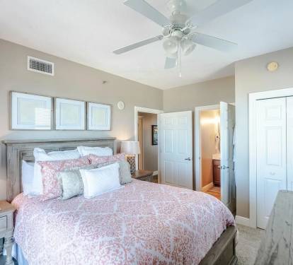 2nd bedroom2