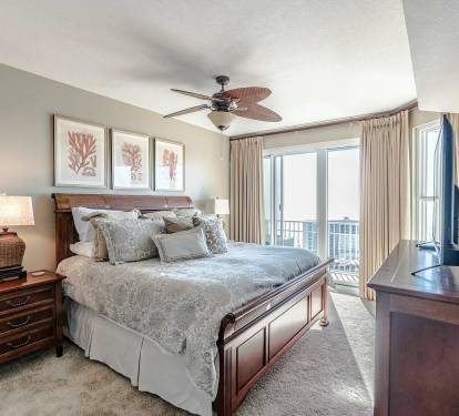 Master Bedroom2