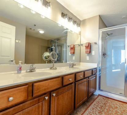 Master Bath2
