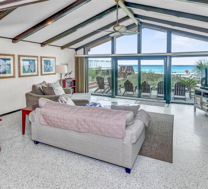 Photo #25