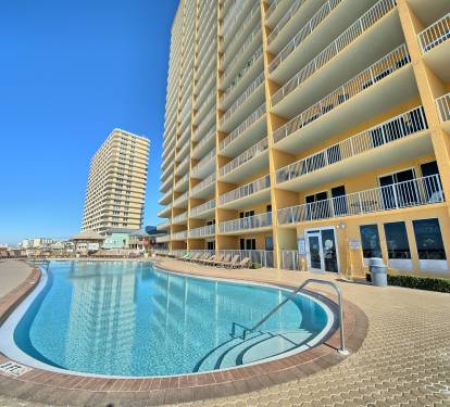 Photo #81
