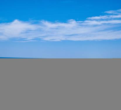 Photo #51