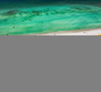 Photo #58