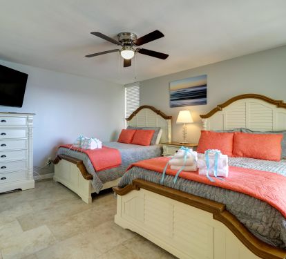 Photo #127