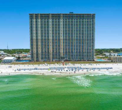 Photo #126