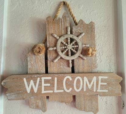 Photo #21