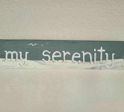 Photo #46