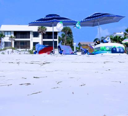 Photo #4