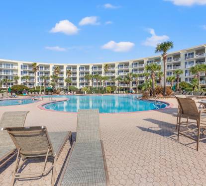 Photo #155