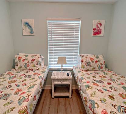 Photo #16