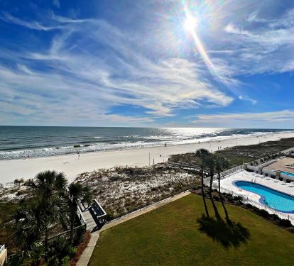 Photo #22