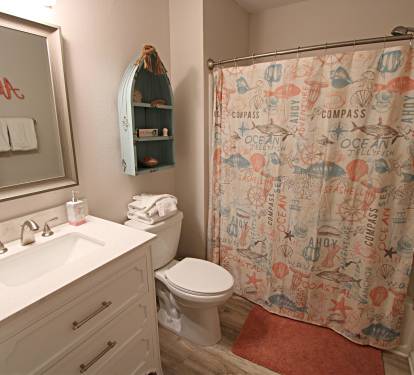 Photo #37
